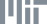 MIT Logo