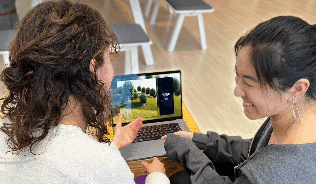 Closer Worlds - MIT Center for Constructive Communication