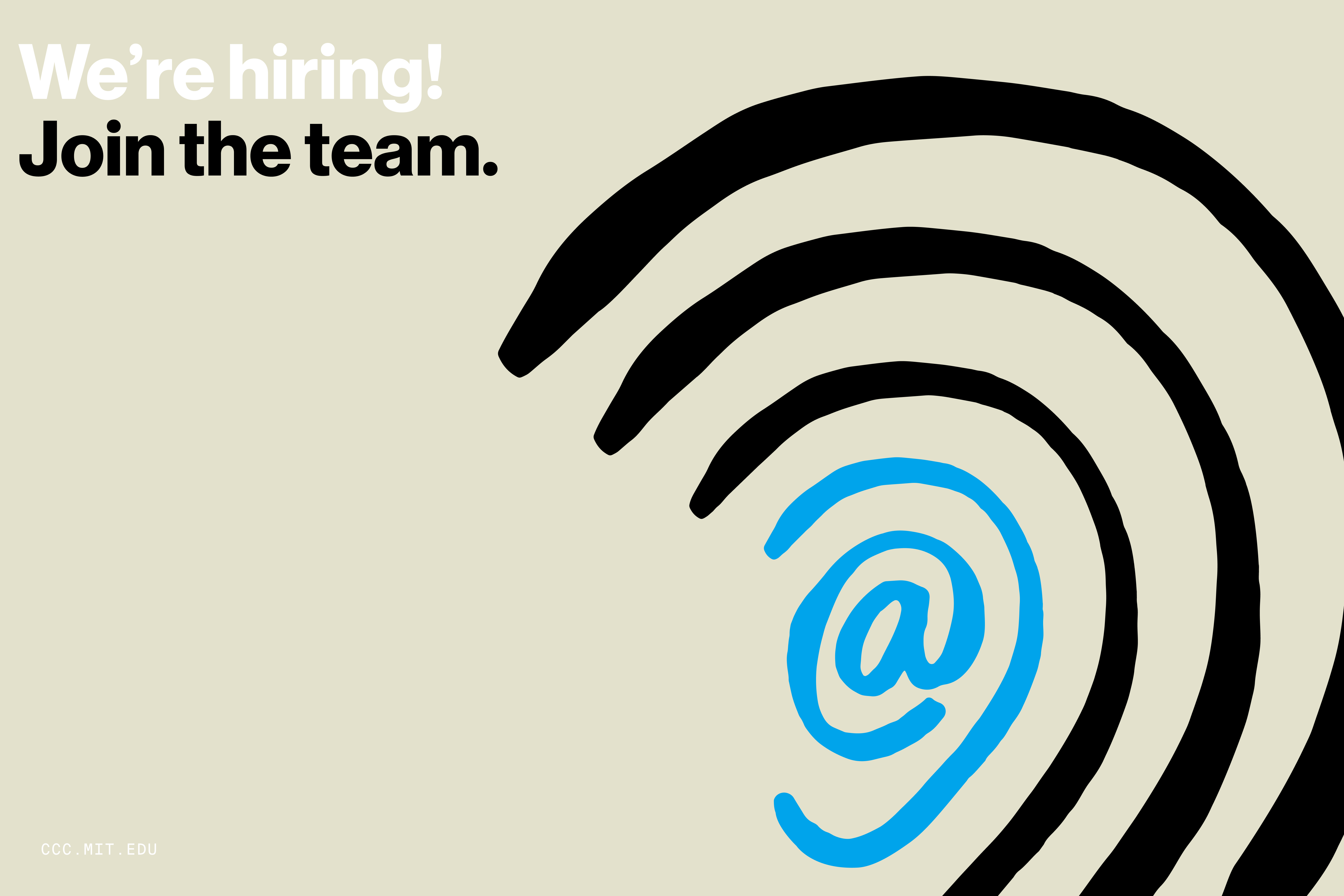 realtalk@MIT Program Lead - MIT Center for Constructive Communication